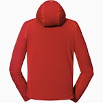 Fleece Hoody Ramezza M