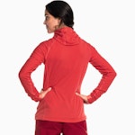Fleece Hoody Ramezza L