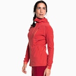 Fleece Hoody Ramezza L