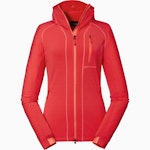 Fleece Hoody Ramezza L