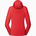 Fleece Hoody Ramezza L