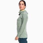 Fleece Hoody Ramezza L