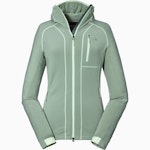 Fleece Hoody Ramezza L