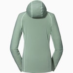 Fleece Hoody Ramezza L