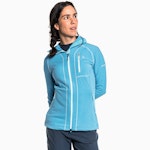 Fleece Hoody Ramezza L