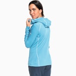 Fleece Hoody Ramezza L