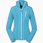 Fleece Hoody Ramezza L