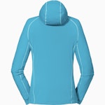 Fleece Hoody Ramezza L