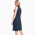 Dress Basingstoke L