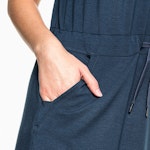 Dress Basingstoke L