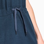 Dress Basingstoke L