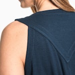 Dress Basingstoke L