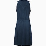 Dress Basingstoke L