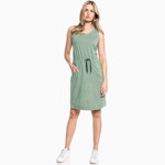 Dress Basingstoke L
