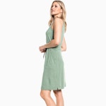 Dress Basingstoke L