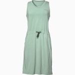 Dress Basingstoke L