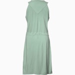 Dress Basingstoke L