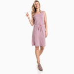 Dress Basingstoke L