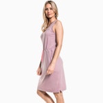Dress Basingstoke L