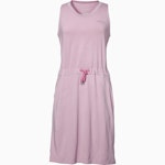 Dress Basingstoke L