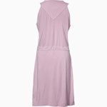 Dress Basingstoke L