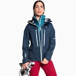 3L Jacket Rothorn L