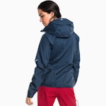 3L Jacket Rothorn L