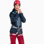 3L Jacket Rothorn L