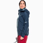 3L Jacket Rothorn L