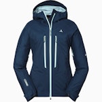 3L Jacket Rothorn L