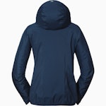 3L Jacket Rothorn L
