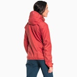 3L Jacket Rothorn L