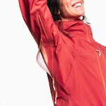 3L Jacket Rothorn L