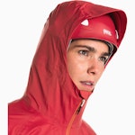 3L Jacket Rothorn L