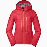 3L Jacket Rothorn L