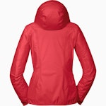 3L Jacket Rothorn L