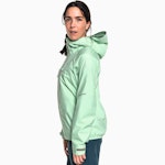 3L Jacket Rothorn L