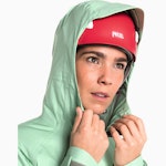 3L Jacket Rothorn L