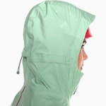 3L Jacket Rothorn L
