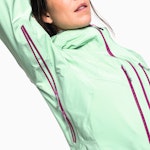 3L Jacket Rothorn L