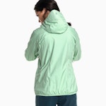 3L Jacket Rothorn L