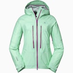 3L Jacket Rothorn L