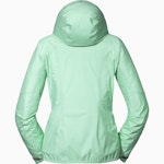 3L Jacket Rothorn L