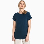 T Shirt Filton L