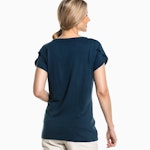 T Shirt Filton L