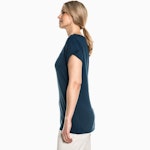 T Shirt Filton L
