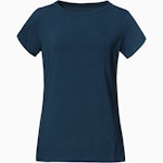 T Shirt Filton L