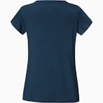 T Shirt Filton L
