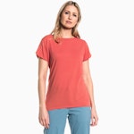 T Shirt Filton L