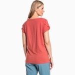 T Shirt Filton L